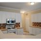 1565 Wood Point Way, Lawrenceville, GA 30043 ID:3145521