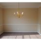 1565 Wood Point Way, Lawrenceville, GA 30043 ID:3145524