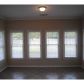 1565 Wood Point Way, Lawrenceville, GA 30043 ID:3145527