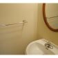 1565 Wood Point Way, Lawrenceville, GA 30043 ID:3145528