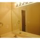 1565 Wood Point Way, Lawrenceville, GA 30043 ID:3145529