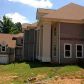 7235 Rand Drive, Douglasville, GA 30135 ID:3429826