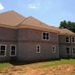 7235 Rand Drive, Douglasville, GA 30135 ID:3429827