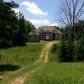 7235 Rand Drive, Douglasville, GA 30135 ID:3429835