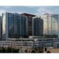 Unit 901 - 950 W Peachtree Street Nw, Atlanta, GA 30309 ID:6758634