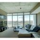 Unit 901 - 950 W Peachtree Street Nw, Atlanta, GA 30309 ID:6758636