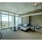 Unit 901 - 950 W Peachtree Street Nw, Atlanta, GA 30309 ID:6758637