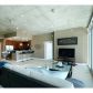 Unit 901 - 950 W Peachtree Street Nw, Atlanta, GA 30309 ID:6758638