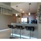 Unit 901 - 950 W Peachtree Street Nw, Atlanta, GA 30309 ID:6758640