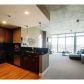 Unit 901 - 950 W Peachtree Street Nw, Atlanta, GA 30309 ID:6758641