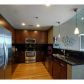 Unit 901 - 950 W Peachtree Street Nw, Atlanta, GA 30309 ID:6758642