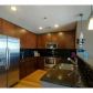 Unit 901 - 950 W Peachtree Street Nw, Atlanta, GA 30309 ID:6758643