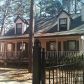 5286 Kemper Place, Stone Mountain, GA 30088 ID:6931365