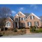 3710 Canyon Ridge Court Ne, Atlanta, GA 30319 ID:7315743