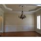 3710 Canyon Ridge Court Ne, Atlanta, GA 30319 ID:7315745