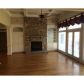 3710 Canyon Ridge Court Ne, Atlanta, GA 30319 ID:7315746