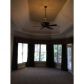 3710 Canyon Ridge Court Ne, Atlanta, GA 30319 ID:7315750