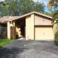 13268 Sw 108th Street Cir, Miami, FL 33186 ID:945871