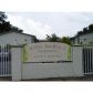 5513 NE MIAMI PL # 9, Miami, FL 33137 ID:1724852