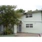 5513 NE MIAMI PL # 9, Miami, FL 33137 ID:1724853