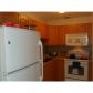 5513 NE MIAMI PL # 9, Miami, FL 33137 ID:1724855