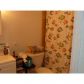 5513 NE MIAMI PL # 9, Miami, FL 33137 ID:1724856