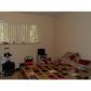 5513 NE MIAMI PL # 9, Miami, FL 33137 ID:1724857