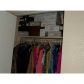 5513 NE MIAMI PL # 9, Miami, FL 33137 ID:1724858