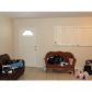 5513 NE MIAMI PL # 9, Miami, FL 33137 ID:1724859