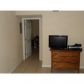 5513 NE MIAMI PL # 9, Miami, FL 33137 ID:1724860