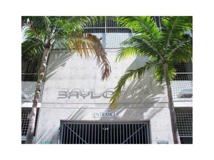 455 NE 25 ST # 407, Miami, FL 33137