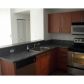 455 NE 25 ST # 407, Miami, FL 33137 ID:1781548