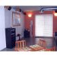 455 NE 25 ST # 407, Miami, FL 33137 ID:1781549