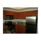 455 NE 25 ST # 407, Miami, FL 33137 ID:1781550