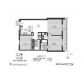 455 NE 25 ST # 407, Miami, FL 33137 ID:1781552