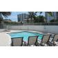 455 NE 25 ST # 407, Miami, FL 33137 ID:1781553