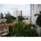 455 NE 25 ST # 407, Miami, FL 33137 ID:1781555