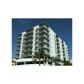 455 NE 25 ST # 407, Miami, FL 33137 ID:1781556