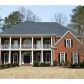 1171 Bream Drive, Alpharetta, GA 30004 ID:6454355