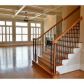 1171 Bream Drive, Alpharetta, GA 30004 ID:6454356