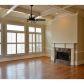 1171 Bream Drive, Alpharetta, GA 30004 ID:6454357