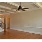 1171 Bream Drive, Alpharetta, GA 30004 ID:6454358