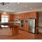 1171 Bream Drive, Alpharetta, GA 30004 ID:6454359