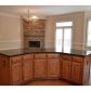 1171 Bream Drive, Alpharetta, GA 30004 ID:6454361