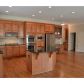 1171 Bream Drive, Alpharetta, GA 30004 ID:6454362