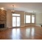 1171 Bream Drive, Alpharetta, GA 30004 ID:6454363