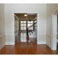 1171 Bream Drive, Alpharetta, GA 30004 ID:6454364