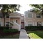 2043 26 LN # NA, Homestead, FL 33035 ID:7470993