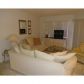 2043 26 LN # NA, Homestead, FL 33035 ID:7470994