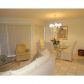 2043 26 LN # NA, Homestead, FL 33035 ID:7470995